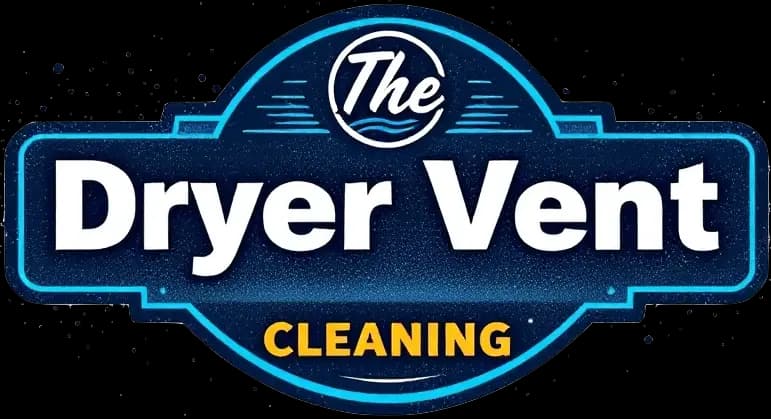 Youngtown Dryer Vent Cleaning